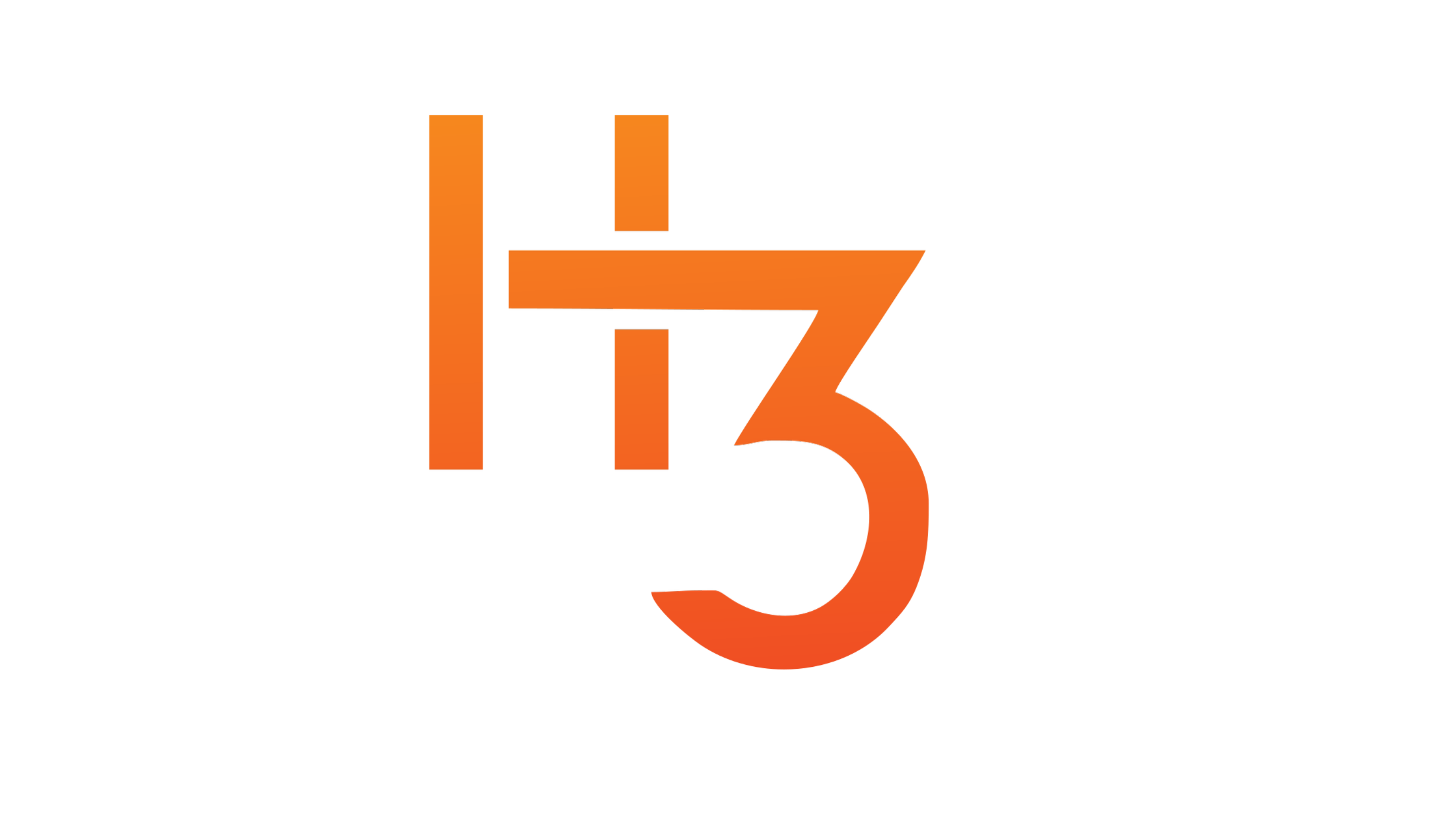 H3 Data Center